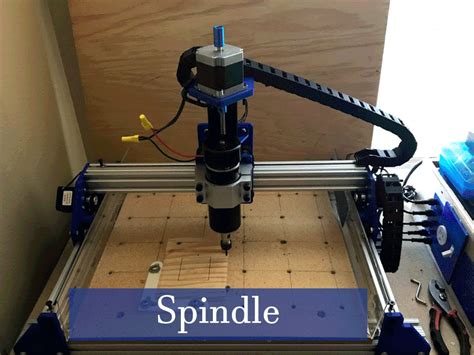 cnc machine arduino youtube|build cnc machine with Arduino.